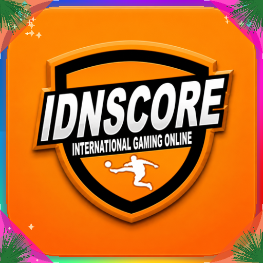 idnscore — galeri pratinjau - APK Resmi