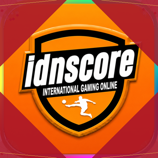 idnscore — galeri pratinjau Resmi APK